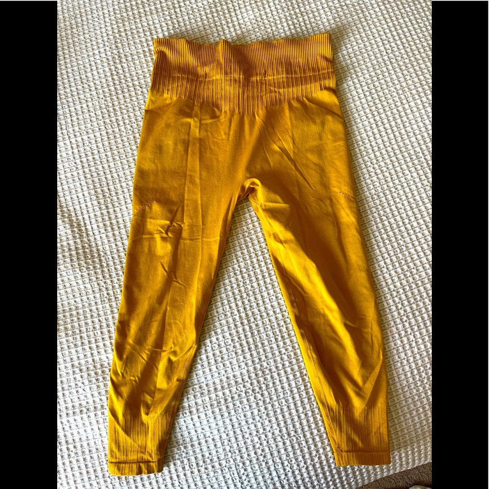 Joylab Leggings